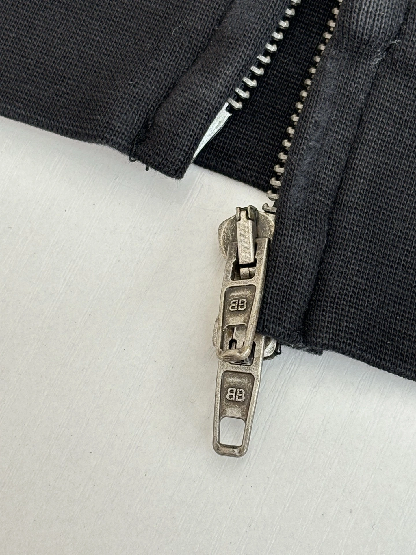 wg.luxury- 218593i16 oversize item:E-F363H1922